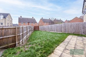 Photo 25- click for photo gallery